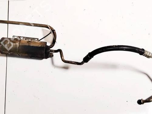 Used AC pipe SAAB 9-3 (YS3F, E79, D79, D75) 2.2 TiD (125 hp) 32591245