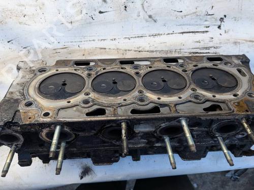 Cylinder head PEUGEOT 206 SW (2E/K) 1.4 HDi | BP36942174M5 - Image 4