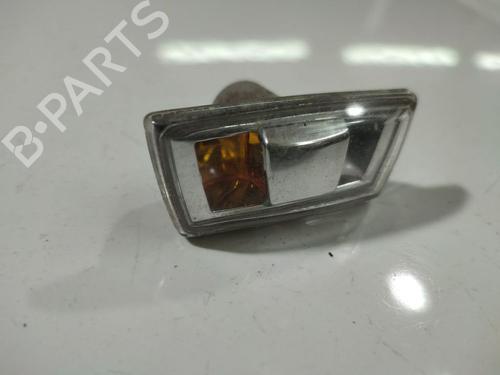 Right side indicator OPEL CORSA D (S07) 1.3 CDTI (L08, L68) | BP34812922I19 - Image 2