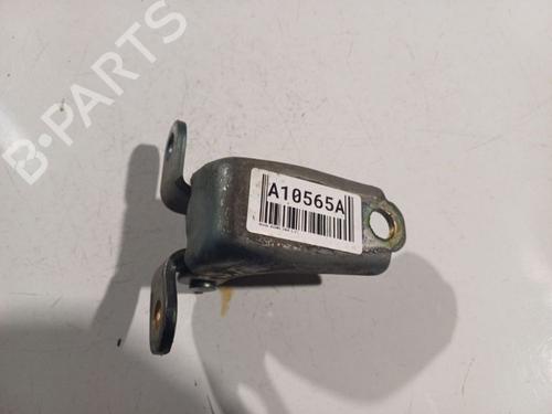 Used Hinge/Door check strap Hinge/Door check strap HONDA ACCORD VII Tourer (CM, CN) 2.2 i-CTDi (CN2) (140 hp) 32564629 32564629