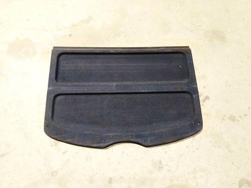 Used Rear parcel shelf Rear parcel shelf SKODA OCTAVIA I (1U2) 1.6 (102 hp) 35080486 35080486
