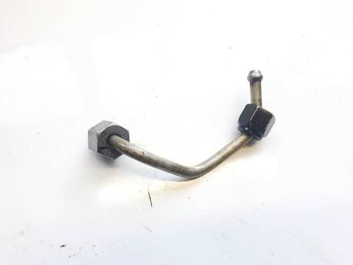 Pipe FORD MONDEO IV (BA7) 2.2 TDCi | BP34788696M125 - Image 2