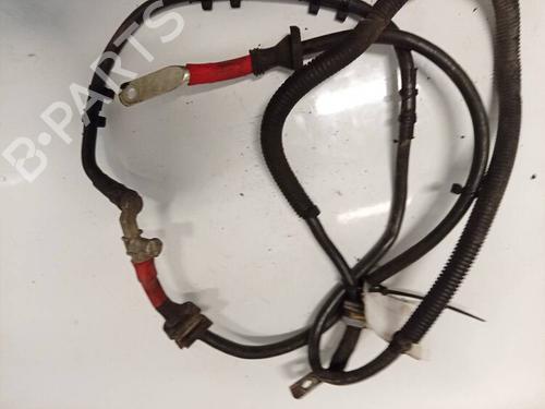 Cable AUDI A6 C6 (4F2) 2.0 TFSI | BP34767194E12 - Image 4