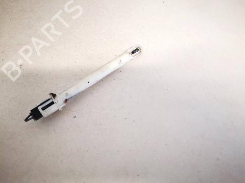 Electronic module OPEL INSIGNIA A Saloon (G09) 1.4 (69) | BP35324458M83 - Image 3