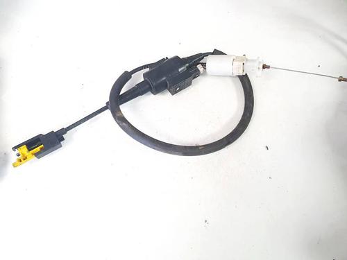 Used Cable Cable 35359166 35359166