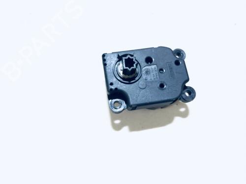 Electronic module SAAB 9-3 (YS3F, E79, D79, D75) 1.9 TiD | BP33082618M83 - Image 3