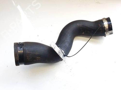 Pipe FORD FOCUS III 1.0 EcoBoost | BP32932764M125 - Image 3