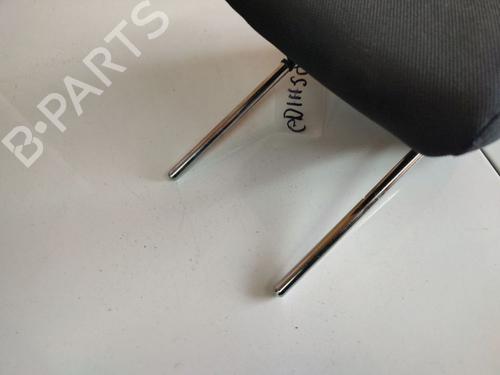 Headrest HYUNDAI i30 (FD) 1.6 CRDi | BP34748628I31 - Image 2