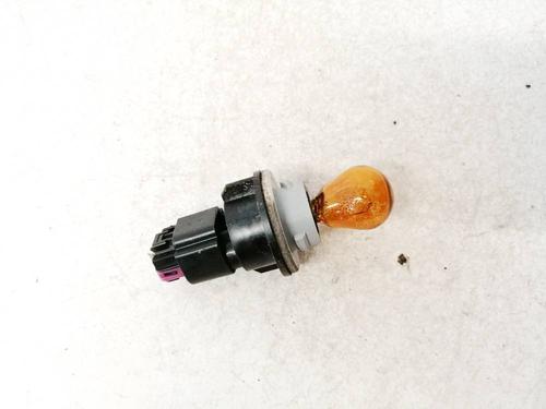 Lampeholder Lampeholder DODGE JOURNEY 2.0 CRD (140 hp) 34992633 34992633