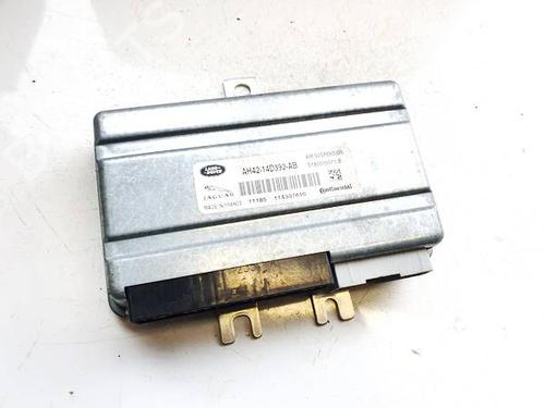 BP32602805M83 main image