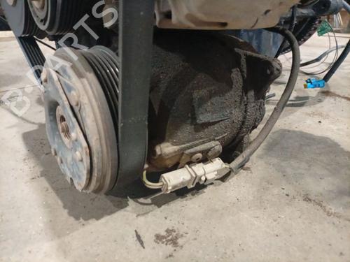 Used AC compressor AC compressor 36586128 36586128