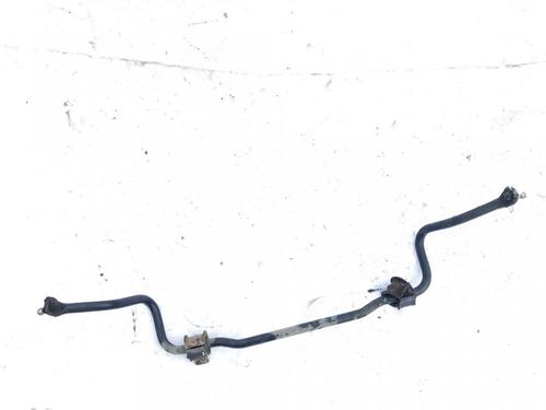 Used Anti roll bar Anti roll bar 35882970 35882970