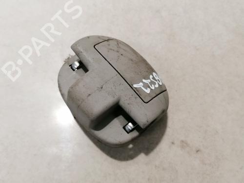 other-renault-scenic-ii-jm01_-2003-2004-2005-2006-2007-2008-2009-2010-33080686 main image