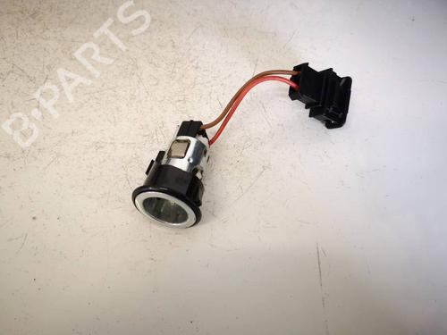 Used Electronic module Electronic module 36827599 36827599