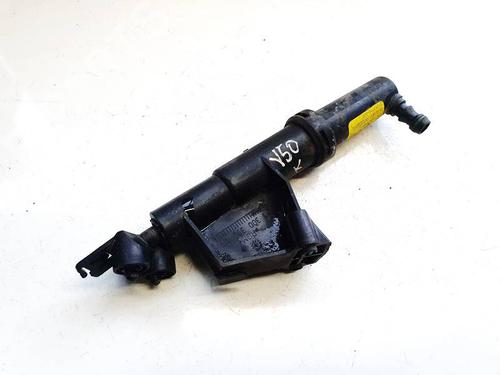 Headlight washer VOLVO V50 (545) 2.0 D | BP35191245E17 - Image 3