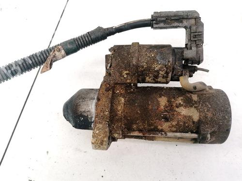 Used Starter Starter 35404975 35404975