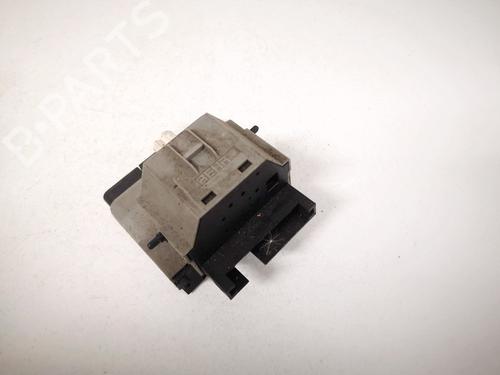Switch OPEL INSIGNIA A (G09) 1.8 (68) | BP35437951I30 - Image 2