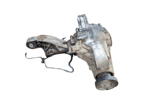 Used Front differential Front differential 35409376 35409376