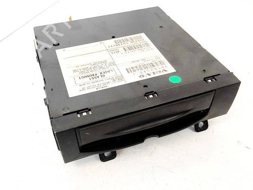 Used Electronic module Electronic module 35277352 35277352