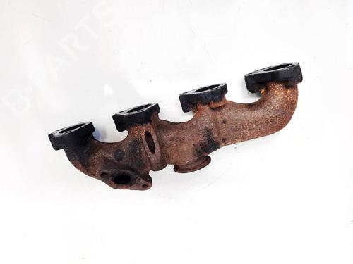 Used Exhaust manifold Exhaust manifold 35263826 35263826