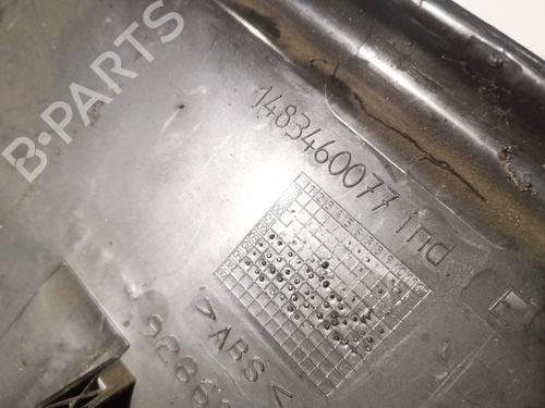 Cup/Object holder VW PASSAT B6 (3C2) 2.0 TDI | BP38641486I37 - Image 3