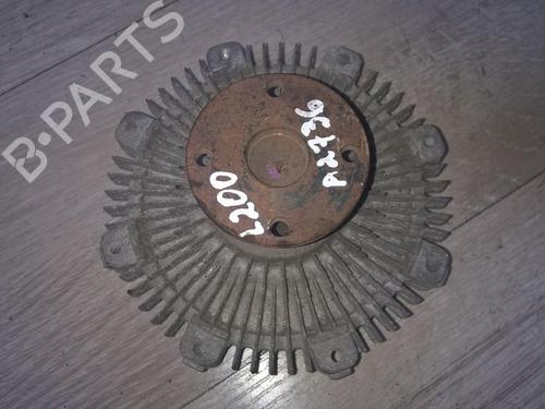 Used Radiator fan Radiator fan 35651112 35651112