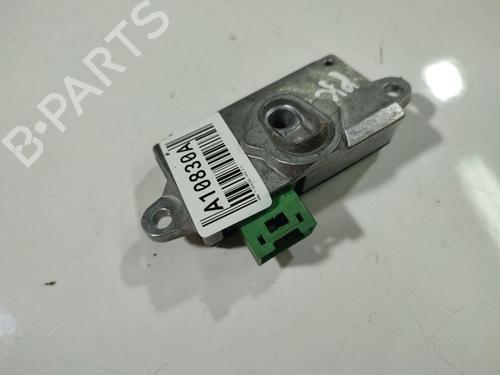 BP32549924M53 main image