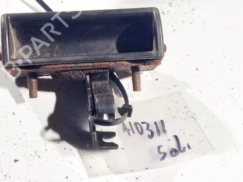 Used Switch Switch 35031465 35031465