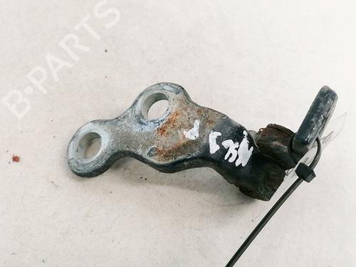 hingedoor-check-strap-ford-focus-i-daw-dbw-1998-1999-2000-2001-2002-2003-2004-2005-2006-2007-2008-2009-33076141 main image