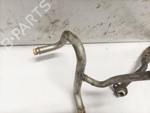 AC pipe VOLVO V70 III (135) 2.4 D | BP32621013M126 - Image 2