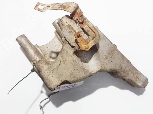 support-honda-accord-vii-cl-cn-2003-2004-2005-2006-2007-2008-2009-2010-2011-2012-33091633 main image