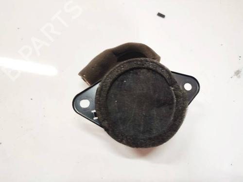 Used Speaker LEXUS RX (_U3_) 330 AWD (MCU38) (232 hp) 32576684