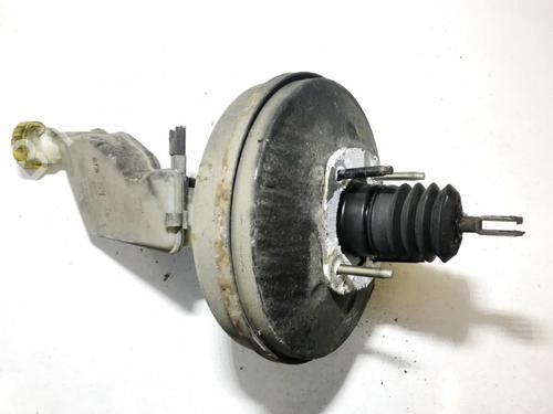 Used Servo brake Servo brake 35839758 35839758