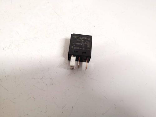 other-volvo-s60-i-384-2000-2001-2002-2003-2004-2005-2006-2007-2008-2009-2010-32625078 main image