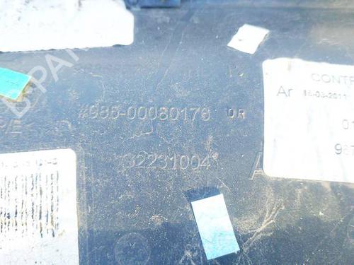 Rear left panel PEUGEOT 508 I (8D_) 1.6 HDi | BP35126988C60 - Image 3