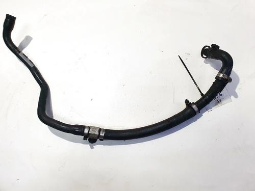 Used Pipe Pipe AUDI A6 C5 (4B2, 4B4) 2.4 (163 hp) 32892980 32892980