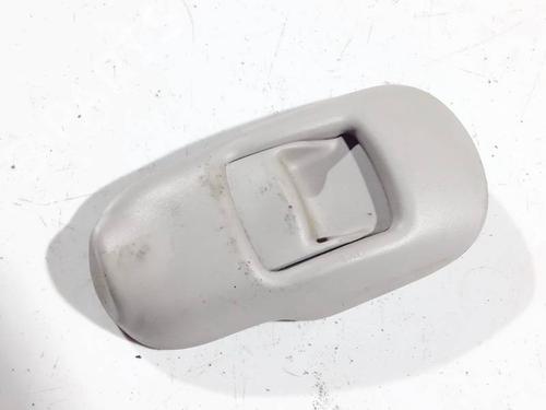 andre-renault-espace-iv-jk01_-2002-35178854 main image