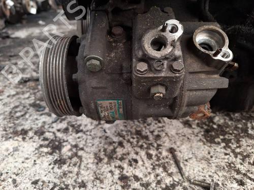 Used AC compressor AC compressor 35084439 35084439