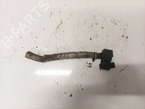 Used Electronic module Electronic module 35153049 35153049