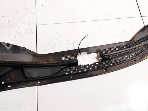 Used Scuttle panel Scuttle panel MITSUBISHI GRANDIS (NA_W) 2.0 DI-D (NA8W) (136 hp) 35065502 35065502