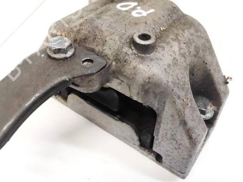 Engine mount AUDI A3 (8L1) 1.9 TDI | BP32931402M89 - Image 2