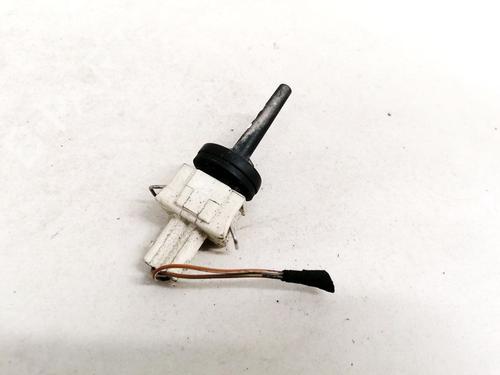 Electronic module AUDI A4 B5 (8D2) 1.9 TDI | BP35564156M83 - Image 3