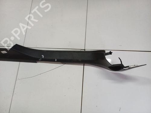 Used Step Step OPEL INSIGNIA A Saloon (G09) 2.0 CDTI (69) (170 hp) 34740379 34740379