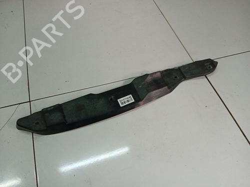 other-porsche-cayenne-9pa-2002-2003-2004-2005-2006-2007-2008-2009-2010-32557245 main image