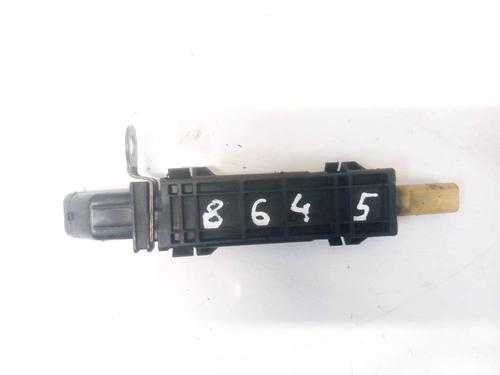 Electronic sensor OPEL INSIGNIA A Saloon (G09) 1.6 CDTi (69) | BP35319942M84 - Image 2