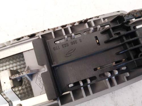 Innerbelysning NISSAN PRIMERA Hatchback (P12) 1.9 dCi | BP35168100I8 - Image 3