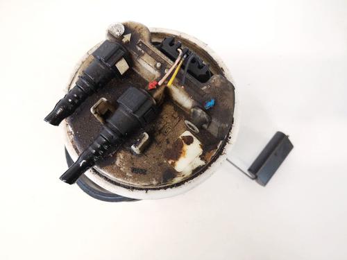 Used Electronic module Electronic module 35608644 35608644