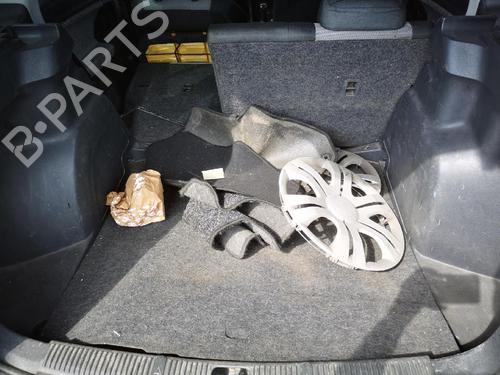 Pipe SKODA FABIA II (542) 1.6 TDI | BP32967943M125 - Image 11