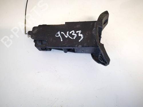 Used Fuel door actuator Fuel door actuator 35208446 35208446
