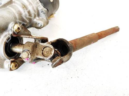 Used Steering column universal joint Steering column universal joint 35265300 35265300